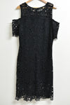 Ladies Dresses *New* - PingPong - Size 16 - LD0 WPLU - FAS034 - GEE