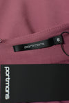 Ladies Skirts *New* - Portmans - Size 8 - LSK - FAS035 - GEE
