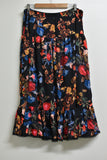 Ladies Dresses - City Chic - Size S - LD0 LT0 LSK WPLU - FAS028 - GEE