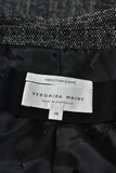 Ladies Jackets - Veronika Maine - Size 12 - LJ0 - FAS024 - GEE