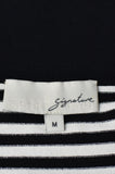 Ladies Tops - Sportscraft - Size M - LT0 - FAS011 - V.G