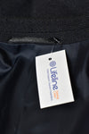 Mens Jackets - Blue Jacket - Size XL - MJ0366 - GEE