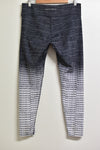 Ladies Activewear - Rock Wear - Size 16 - LACT WPLU - FAS005 - GEE
