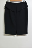 Ladies Skirts - Portmans - Size 12 - LSK - FAS032 - VG