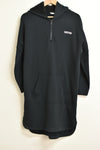 Ladies Tops - Country Road - Size 16 - LT0 WPLU - FAS017 - GEE