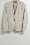 Ladies Jackets - Zara - Size 36 - LJ0 - FAS021