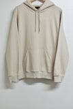 Mens Miscellaneous *New* - H&M Hoodie - Size S - MMIS - FAS028 - GEE