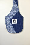 Original Goody Bag - GBORI94 - GEE