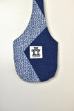 Original Goody Bag - GBORI94 - GEE