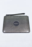 Handbags & Bags - Mimco - HHB  - FAS002 - GEE