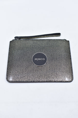 Handbags & Bags - Mimco - HHB  - FAS002 - GEE
