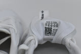 Children's Shoes - Adidas - Size UK.5.5 US.7 - CS0 - FAS002 - GEE