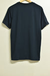 Men's T'Shirts - Calvin Klein - Size L - MTS - FAS020 - GEE