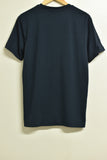 Men's T'Shirts - Calvin Klein - Size L - MTS - FAS020 - GEE