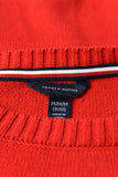 Girls Knitwear - Tommy Hilfiger - Size M(8-10) - GW0 - FAS027 - GEE