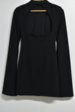Ladies Dresses  - Mossman - Size 10 - LD0 - FAS012 - GEE