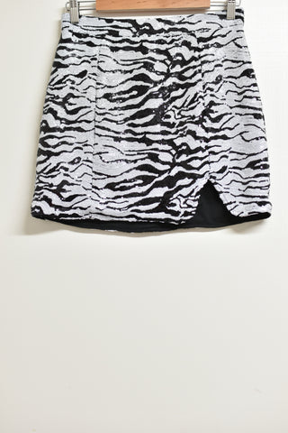 Ladies Skirts - Alice In The Eve - Size M - LSK - FAS034 - GEE