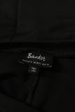 Ladies Dresses - Bardot - Size 8 - LD0 - FAS029
