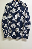 Men's Shirts *New* - Yd - Size XL - MSH MPLU - FAS006 - V.G