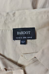 Ladies Dresses - Bardot - Size 14 - LD0 - FAS007 - GEE