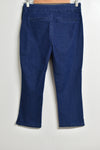 Ladies Denim - Review - Size 8 - LJE VBOT - FAS022 - GEE