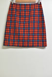 Ladies Skirts - Review - Size 8 - LSK VBOT - FAS032 - GEE