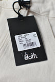 Ladies Denim *New* - Dotti - Size 10 - LJE - FAS006 - V.G