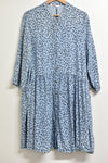 Ladies Dresses - Sass *New* - Size 14 - LD0 - FAS031