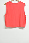 Ladies Tops *New* - Sportsgirl - Size 16 - LT0 WPLU - FAS023 - GEE