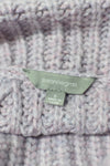 Ladies Knitwear - Suzannegrae - Size S - LW0 - FAS028 - GEE