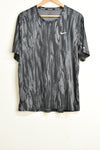 Men's Activewear - Nike - Size L - MACT - FAS010 - GEE