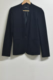Ladies Jackets - Zara - Size EUR.36 USA.4 - LJ0 - FAS008 - V.G