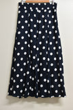 Ladies Skirts - Witchery - Size 10 - LSK - FAS020 - GEE