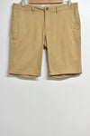 Men's Shorts - Jay Jays - Size 34 - MST - FAS011 - GEE