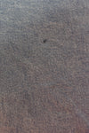 Ladies Denim - Motel Denim - Size XS - LJE - FAS009 - GEE