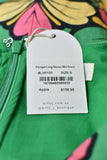 Ladies Dresses *New* - Billy J - Size S - LD0 - FAS005 - GEE