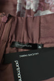 Ladies Skirts *New* - Portmans - Size 8 - LSK - FAS004 - GEE
