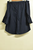 Ladies Tops *New* - Sussan - Size 14 - LT0 - FAS034 - GEE