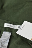 Boys Pants *New* - Name It - Size 10Yrs - BYS BP0 - FAS026 - GEE