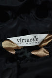 Ladies Jackets - Virtuelle - Size 12 - LJ0 - FAS026 - GEE