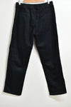 Ladies Pants - Adidas - Size UK M - LP0 -FAS021 - GEE
