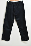 Ladies Pants - Adidas - Size UK M - LP0 -FAS021 - GEE