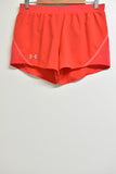 Ladies Activewear - Under Armour - Size M - LACT - FAS010