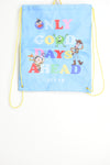 Handbags & Bags - Pixar Swimming Bag - HHB - FAS020 - GEE