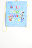 Handbags & Bags - Pixar Swimming Bag - HHB - FAS020 - GEE