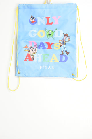 Handbags & Bags - Pixar Swimming Bag - HHB - FAS020 - GEE