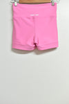 Ladies Activewear - Every Turn - Size 14/XS - LACT - FAS014 - GEE