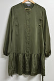 Ladies Dresses - Tokito - Size 14 - LD0 - FAS028 - GEE