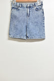 Boys Denim *New* - Cotton:On Kids - Size 9/10 - BYS BJE - FAS005 - GEE