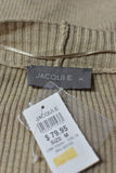Ladies Knitwear *new* - Jacquie - Size M - LW0 - FAS011 - LB